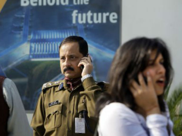 స్మార్ట్‌ఫోన్‌‌ల‌కు ఓ లెక్కుంది!!