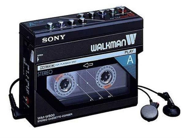 కొత్తదొక వింత .. పాతదొక రోత