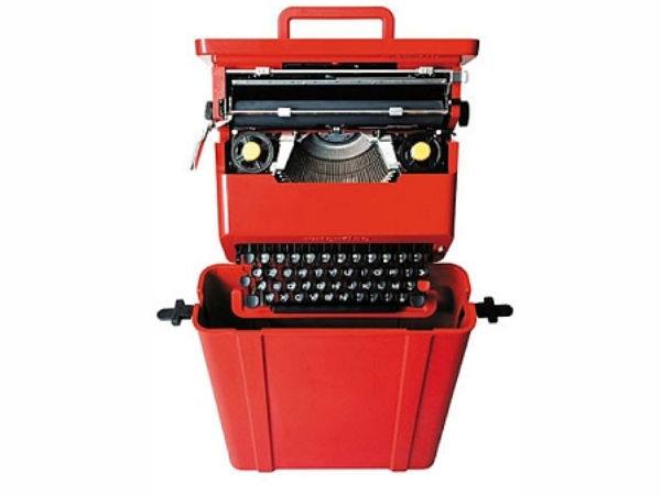 కొత్తదొక వింత .. పాతదొక రోత