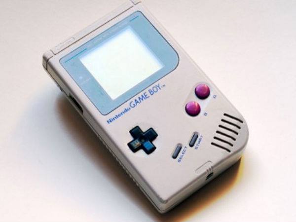 కొత్తదొక వింత .. పాతదొక రోత