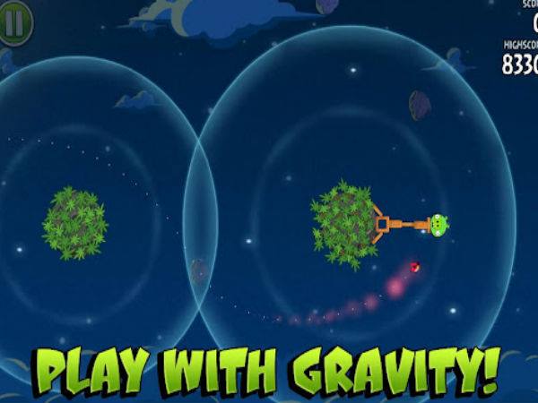 ఆండ్రాయిడ్ ఫోన్‌ల కోసం 10 క్రేజీ గేమ్స్