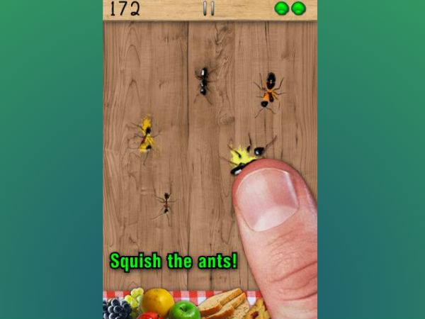 ఆండ్రాయిడ్ ఫోన్‌ల కోసం 10 క్రేజీ గేమ్స్