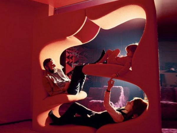 కొత్తదనం ఉట్టిపడేలా.. 10 క్రియేటివ్ గాడ్జెట్‌లు