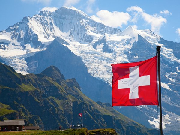 ఆ 10 దేశాల్లో ఇంటర్నెట్ యమా ఫాస్ట్