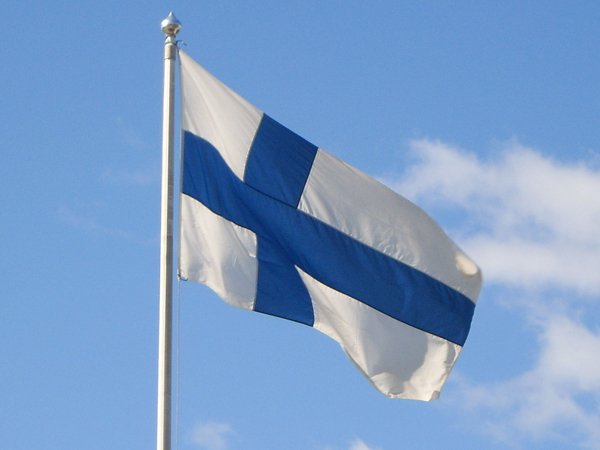 ఆ 10 దేశాల్లో ఇంటర్నెట్ యమా ఫాస్ట్