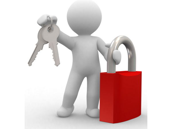 సురక్షితమైన ఆన్‌లైన్ షాపింగ్ కోసం.. 10 చిట్కాలు