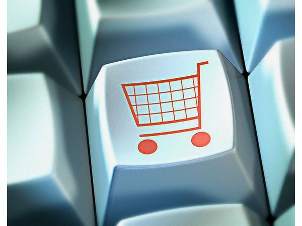 సురక్షితమైన ఆన్‌లైన్ షాపింగ్ కోసం.. 10 చిట్కాలు