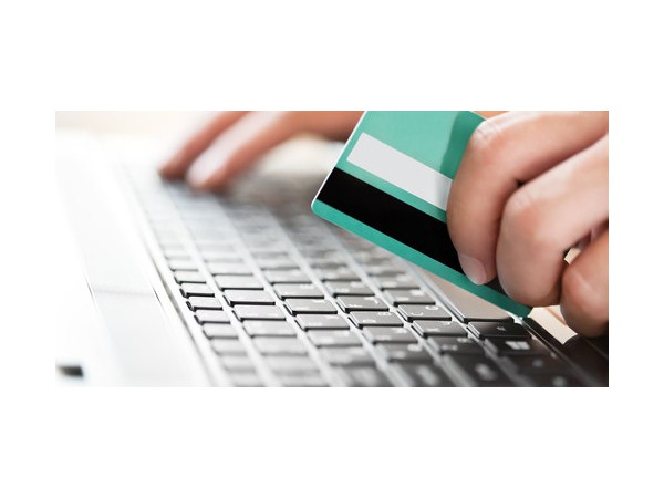 సురక్షితమైన ఆన్‌లైన్ షాపింగ్ కోసం.. 10 చిట్కాలు