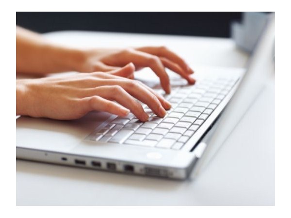 సురక్షితమైన ఆన్‌లైన్ షాపింగ్ కోసం.. 10 చిట్కాలు