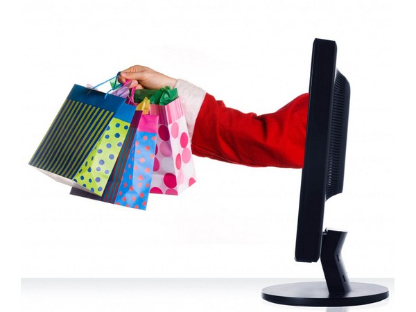 సురక్షితమైన ఆన్‌లైన్ షాపింగ్ కోసం.. 10 చిట్కాలు