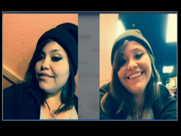  దొంగిలించిన ఫోన్‌తో సెల్ఫీ, అడ్డంగా దొరికిపోయిన దొంగ