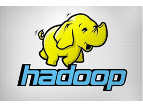 ఈ ఐటీ స్కిల్స్ మీలో ఉన్నాయా..? కోట్ల జీతం మీదే