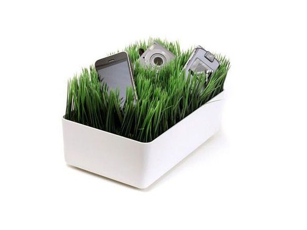 10 క్రియేటివ్ ఆలోచనలు