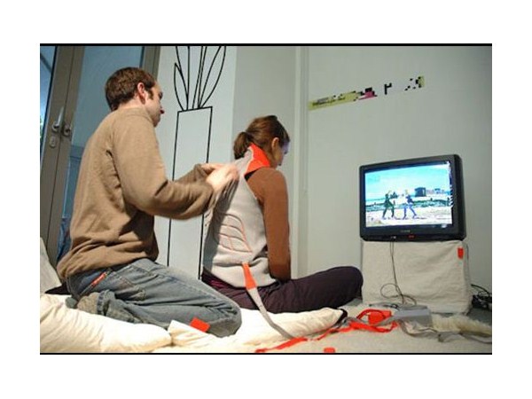 10 క్రియేటివ్ ఆలోచనలు