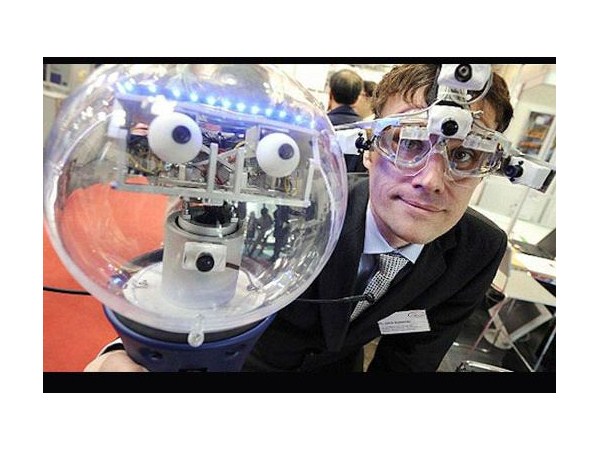 10 క్రియేటివ్ ఆలోచనలు