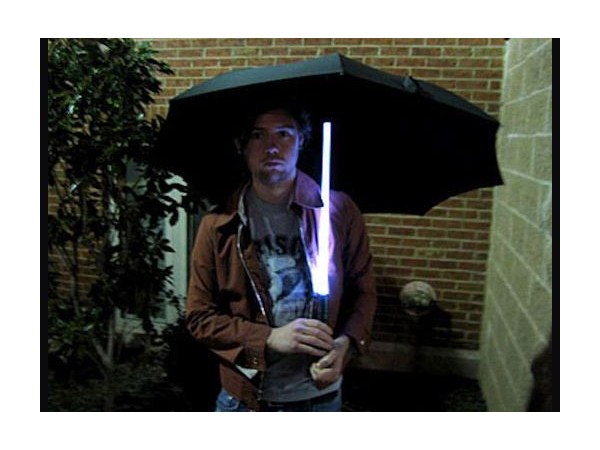 10 క్రియేటివ్ ఆలోచనలు