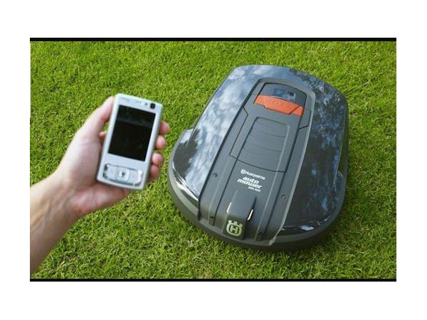 10 క్రియేటివ్ ఆలోచనలు