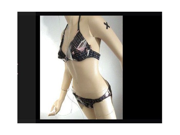 10 క్రియేటివ్ ఆలోచనలు