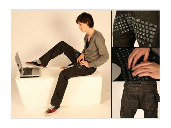 10 క్రియేటివ్ ఆలోచనలు