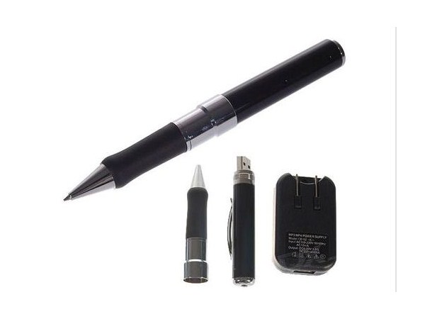 10 క్రియేటివ్ ఆలోచనలు