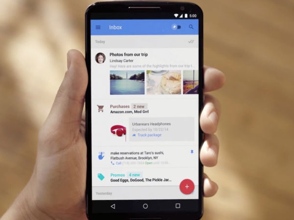 ఆండ్రాయిడ్ ఫోనే బెటర్!