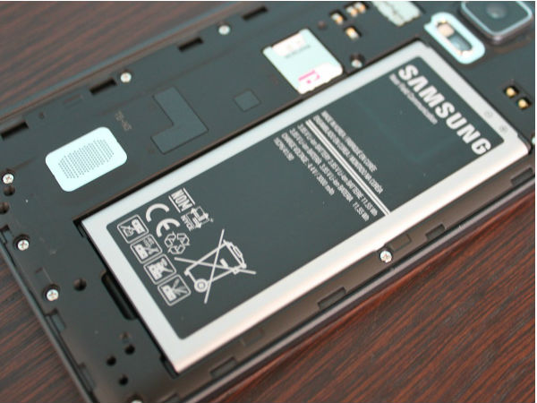 ఆండ్రాయిడ్ ఫోనే బెటర్!