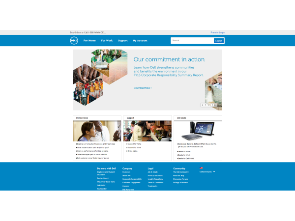 10 హాటెస్ట్ వెబ్‌సైట్‌లు అప్పుడు.. ఇప్పుడు