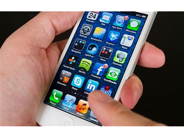 ఏప్రిల్ ఫూల్స్ డే కోసం పలు ఫన్నీ ట్రిక్స్