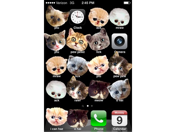 ఏప్రిల్ ఫూల్స్ డే కోసం పలు ఫన్నీ ట్రిక్స్