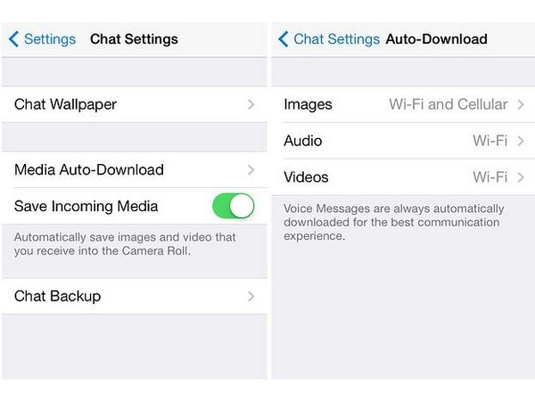 వాట్సాప్‌ గురించి ఇవి మీకు తెలుసా..?