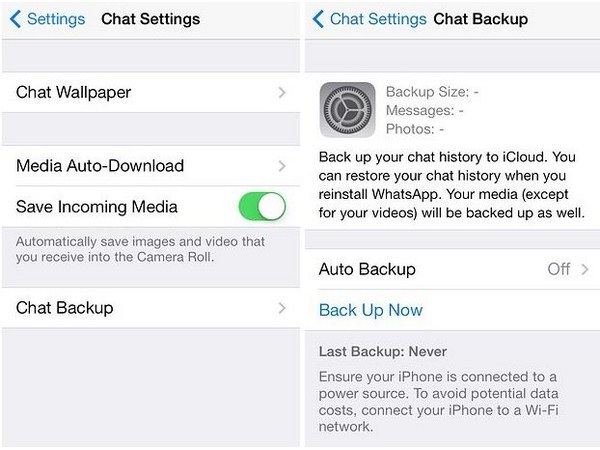 వాట్సాప్‌ గురించి ఇవి మీకు తెలుసా..?