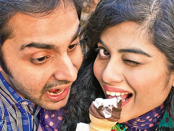 10 ఇండియన్ జంటలు.. సొంత కంపెనీలు