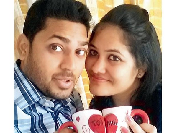 10 ఇండియన్ జంటలు.. సొంత కంపెనీలు