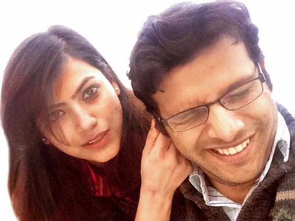 10 ఇండియన్ జంటలు.. సొంత కంపెనీలు