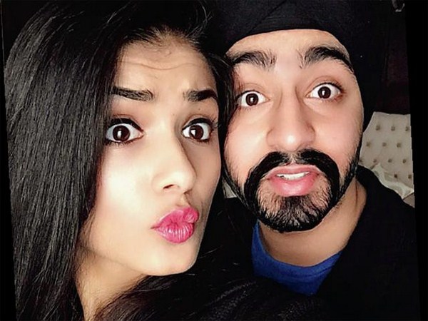 10 ఇండియన్ జంటలు.. సొంత కంపెనీలు