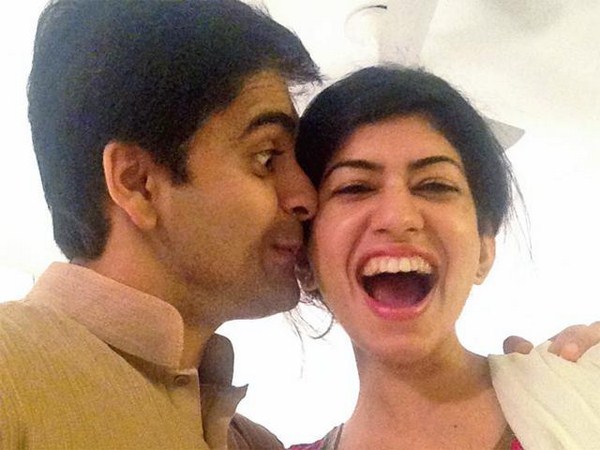 10 ఇండియన్ జంటలు.. సొంత కంపెనీలు