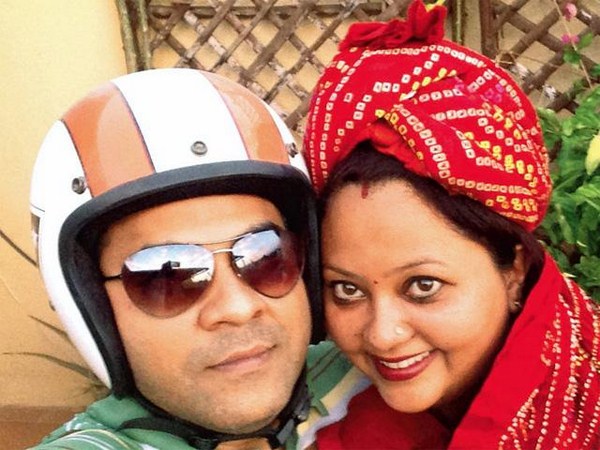 10 ఇండియన్ జంటలు.. సొంత కంపెనీలు