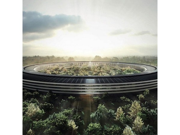 యాపిల్ గురించి 10 ఆసక్తికర నిజాలు