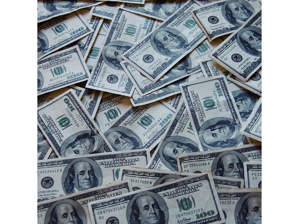 యాపిల్ గురించి 10 ఆసక్తికర నిజాలు