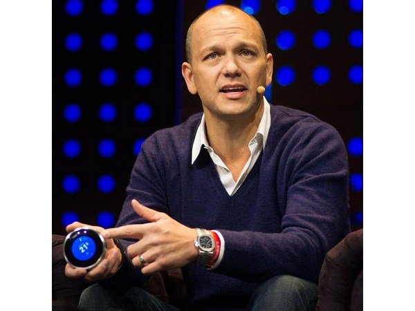 యాపిల్ గురించి 10 ఆసక్తికర నిజాలు