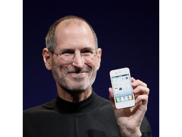 యాపిల్ గురించి 10 ఆసక్తికర నిజాలు