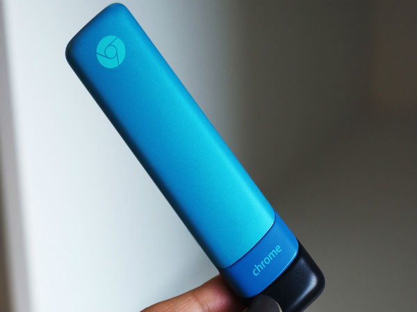 గూగుల్ ‘కంప్యూటర్-ఆన్-ఏ-స్టిక్’