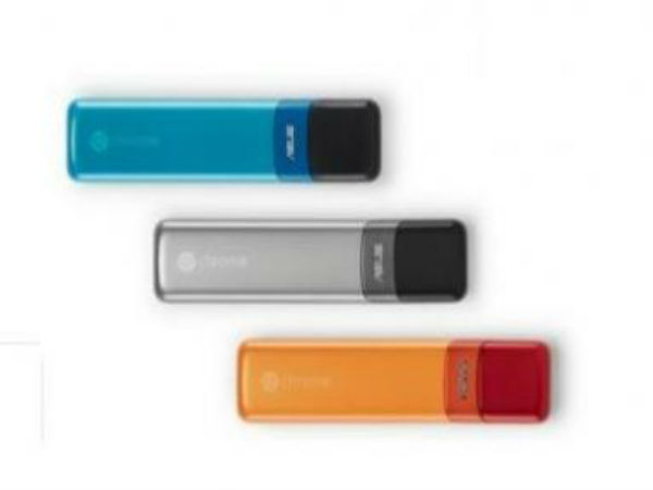 గూగుల్ ‘కంప్యూటర్-ఆన్-ఏ-స్టిక్’