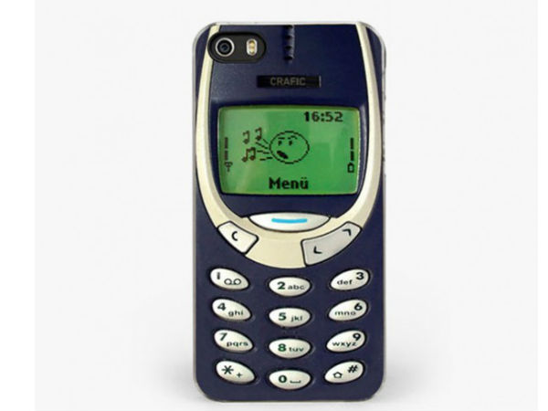 10 క్రేజీ  మొబైల్ ఫోన్ కేస్‌లు