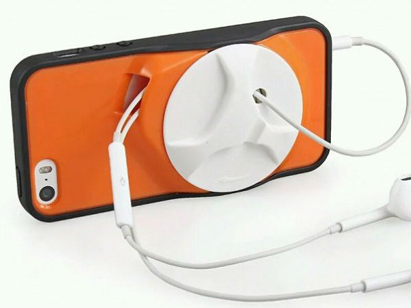 10 క్రేజీ  మొబైల్ ఫోన్ కేస్‌లు