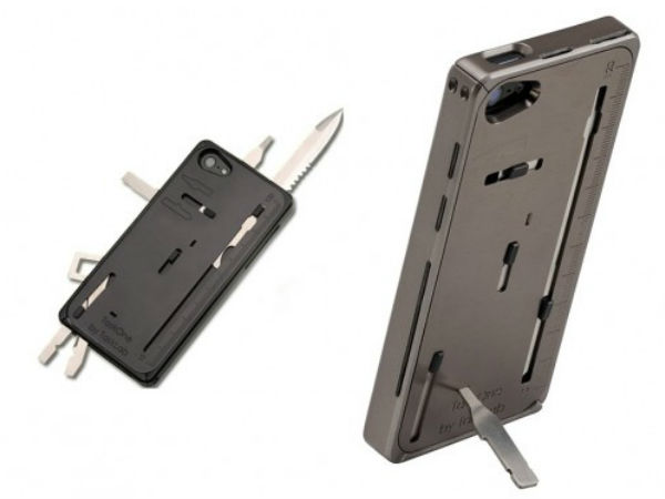 10 క్రేజీ  మొబైల్ ఫోన్ కేస్‌లు