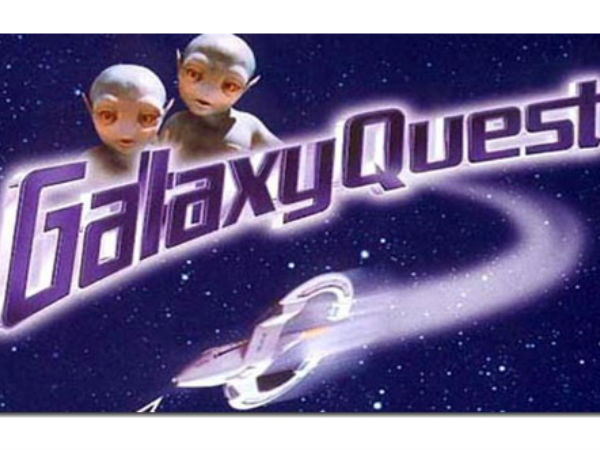  10 ఆసక్తికర ఏలియన్ చిత్రాలు 