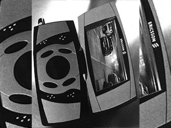 జేమ్స్ బాండ్ వాడిన 10 బెస్ట్ గాడ్జెట్స్