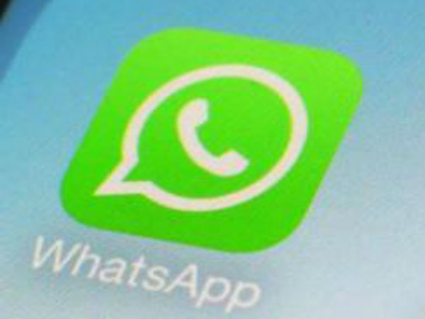 వాట్సాప్ గురించి మీకు తెలియని 9 నిజాలు