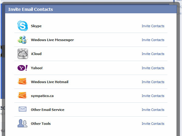  మీ ఫేస్‌బుక్  ఫోస్ట్‌కు ఎక్కువ లైక్స్ రావాలంటే..?